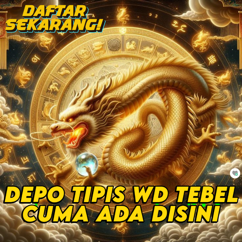 Cobra138 | Limited Offer! Don't Miss This Opportunity