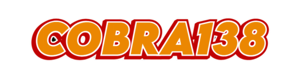 Cobra138